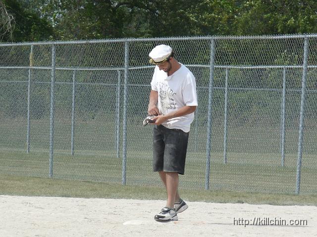 2012 Peachfest 630.JPG